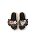 Pool Pillow Comfort Mule - Image 4